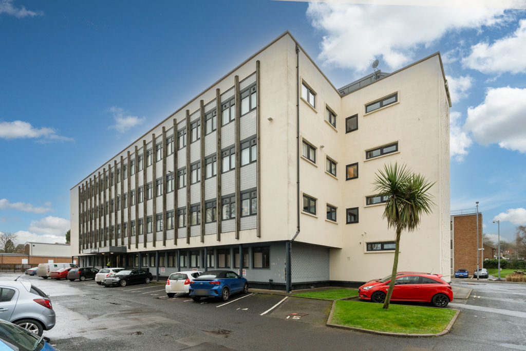 Main Image
